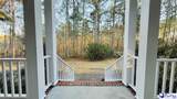 910 Deer Run Dr - Photo 12