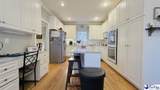 910 Deer Run Dr - Photo 17