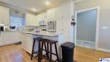 910 Deer Run Dr - Photo 18