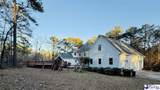 910 Deer Run Dr - Photo 6