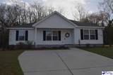 1400 Marion Avenue - Photo 1