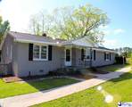 1108 Kershaw Street - Photo 2