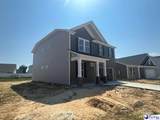 1241 Summer Duck Loop (Lot 71) - Photo 2