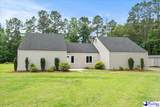 3020 Allen Rd. - Photo 1
