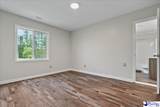 3020 Allen Rd. - Photo 21