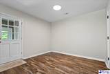 3020 Allen Rd. - Photo 9