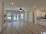 4940 Old Marion Hwy (Lot 1) - Photo 22