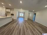 4940 Old Marion Hwy (Lot 1) - Photo 23