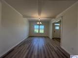 4940 Old Marion Hwy (Lot 1) - Photo 24