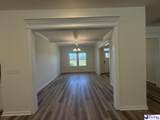 4940 Old Marion Hwy (Lot 1) - Photo 25