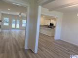 4940 Old Marion Hwy (Lot 1) - Photo 26