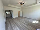 4940 Old Marion Hwy (Lot 1) - Photo 29