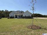 4940 Old Marion Hwy (Lot 1) - Photo 3