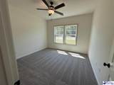 4940 Old Marion Hwy (Lot 1) - Photo 30