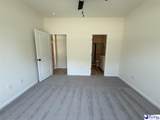 4940 Old Marion Hwy (Lot 1) - Photo 31