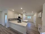 4940 Old Marion Hwy (Lot 1) - Photo 4