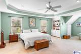 3326 Tennyson Drive - Photo 23