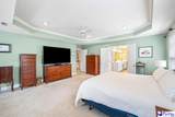 3326 Tennyson Drive - Photo 24