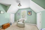 3326 Tennyson Drive - Photo 25