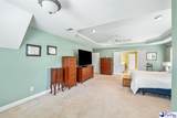 3326 Tennyson Drive - Photo 28