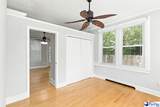 1007 W. Palmetto St - Photo 2
