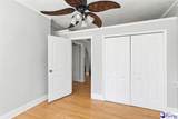1007 W. Palmetto St - Photo 4