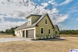 4540 Tightrope Drive - Photo 2