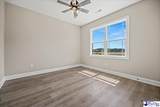 4540 Tightrope Drive - Photo 55