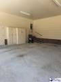 141 Nathan Rd. - Photo 12