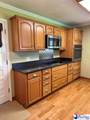 141 Nathan Rd. - Photo 13