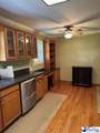 141 Nathan Rd. - Photo 16