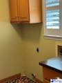 141 Nathan Rd. - Photo 17