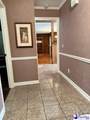 141 Nathan Rd. - Photo 22