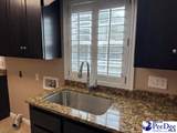 141 Nathan Rd. - Photo 45