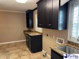 141 Nathan Rd. - Photo 46