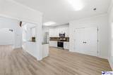 920 Bromley Hall - Photo 11