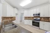 920 Bromley Hall - Photo 12
