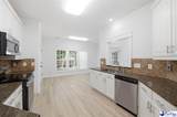 920 Bromley Hall - Photo 13