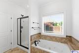 920 Bromley Hall - Photo 19