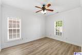920 Bromley Hall - Photo 21