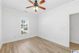 920 Bromley Hall - Photo 22