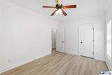 920 Bromley Hall - Photo 23