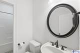 920 Bromley Hall - Photo 24