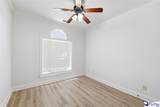 920 Bromley Hall - Photo 25