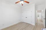 920 Bromley Hall - Photo 26