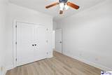 920 Bromley Hall - Photo 27