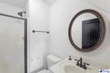 920 Bromley Hall - Photo 28