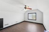 920 Bromley Hall - Photo 29