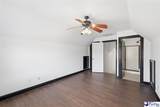 920 Bromley Hall - Photo 30