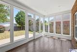 920 Bromley Hall - Photo 31